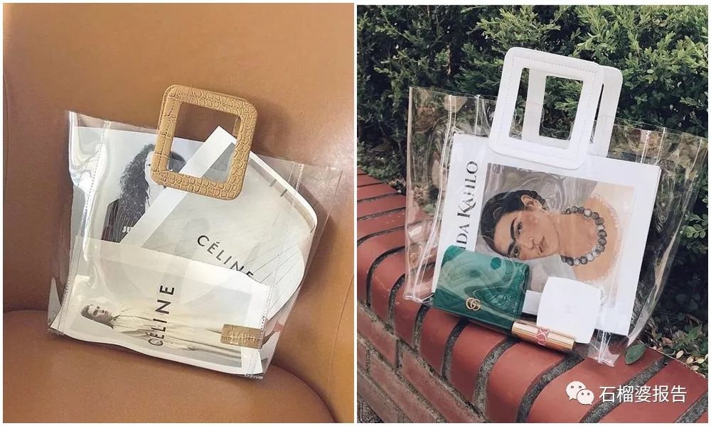 包包夏天春秋,包包天气热了为什么会融化