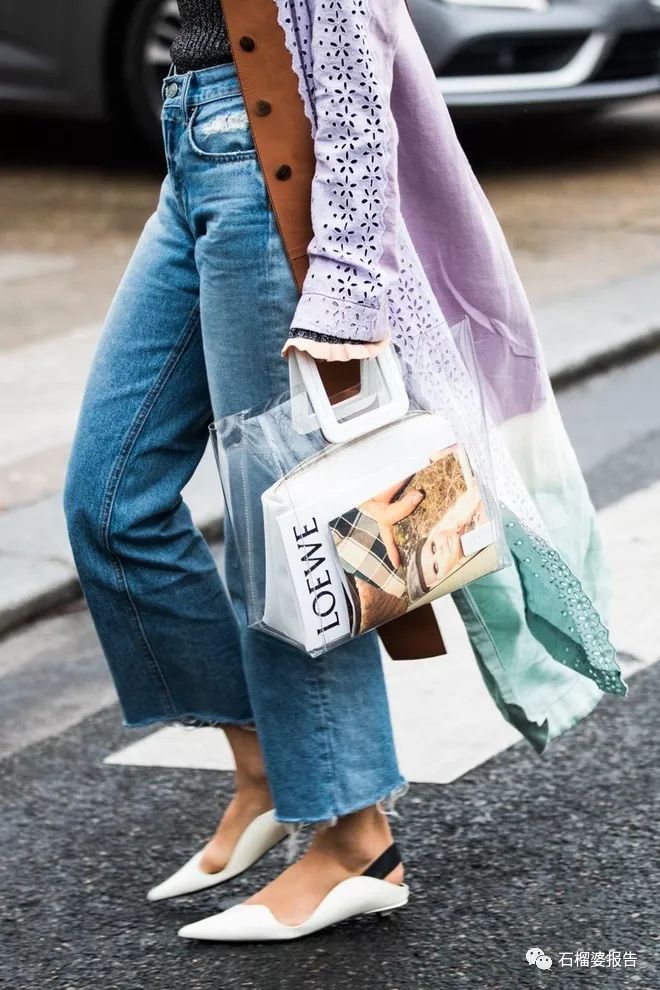 包包夏天春秋,包包天气热了为什么会融化