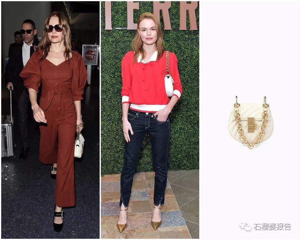 包包夏天春秋,包包天气热了为什么会融化