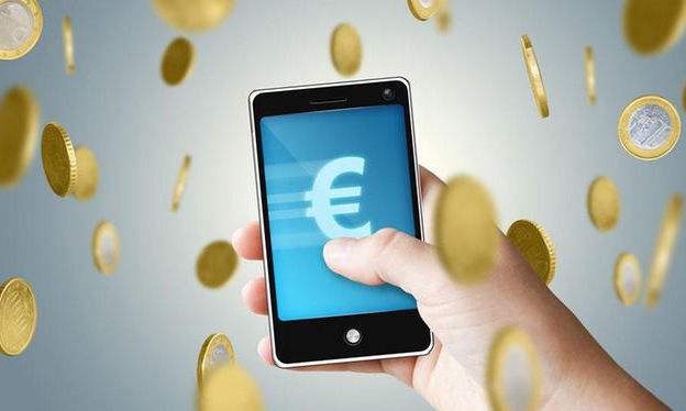 有哪些挖矿平台适合新手小白去,全民挖矿进行时零门槛挖矿攻略