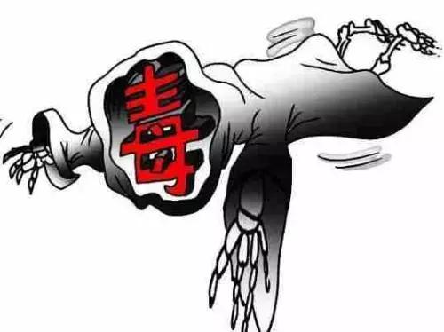 “助性”还是“毁灭性”？长期吸食*毒冰**会绝后吗？