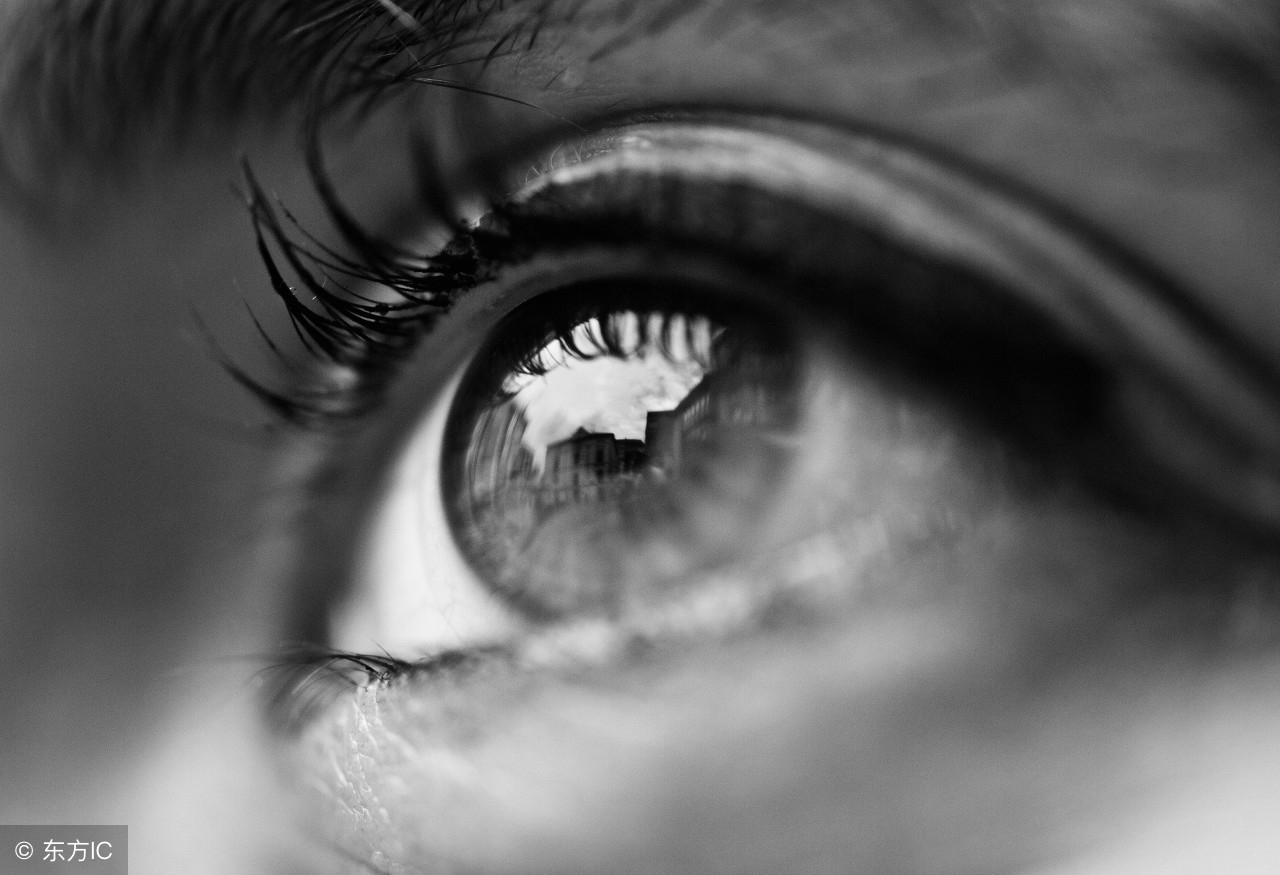 吃伟哥会精神亢奋吗,吃伟哥身体会越来越差吗