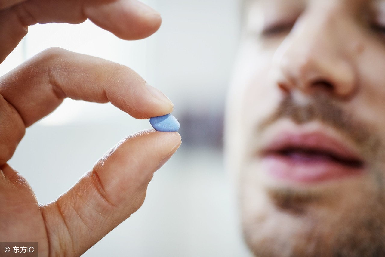 吃伟哥会精神亢奋吗,吃伟哥身体会越来越差吗