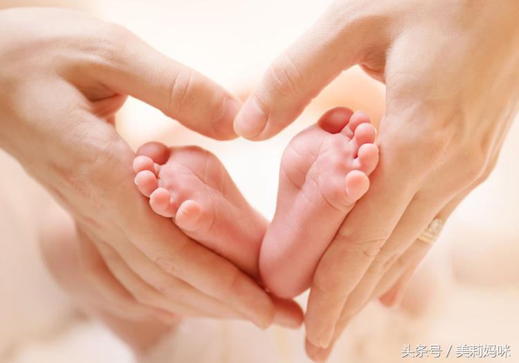 nt正常早筛高风险怎么办,nt通过早期唐筛18三体高风险