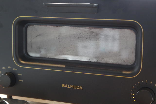 什么样的蒸汽烤箱好用又实用,真正好用的蒸汽烤箱