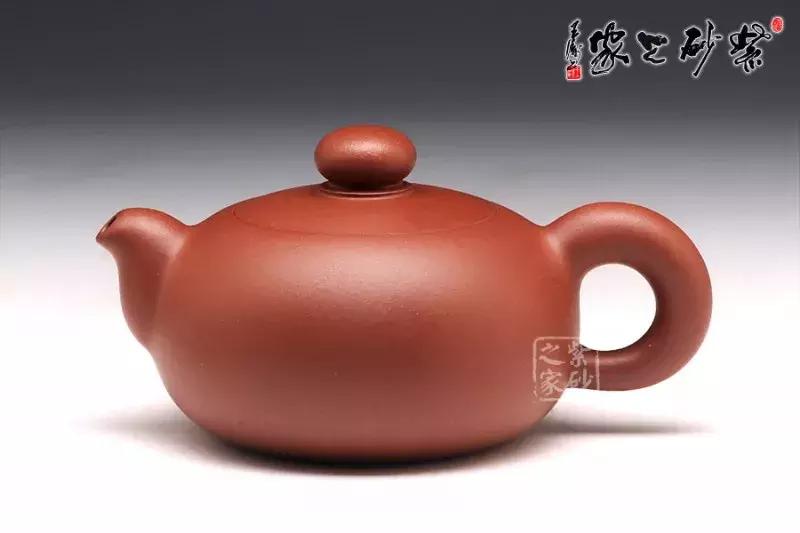 季益顺紫砂壶百宝壶,季益顺最好的壶