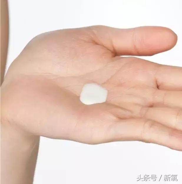 史上最强户外防晒,最强防晒单品