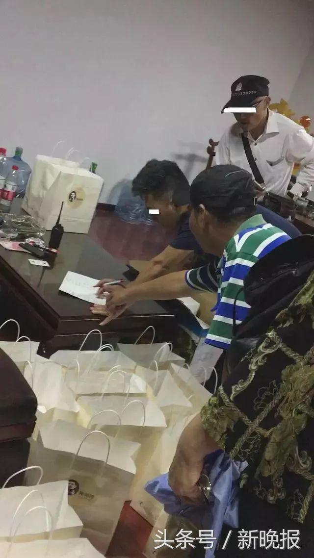 网红探店遇虚假宣传358元自助,盘点网红店忽悠人的套路