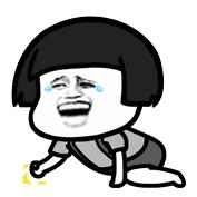 网民散布温州医科大学黑人留学生轮奸女学生谣言被刑事拘留