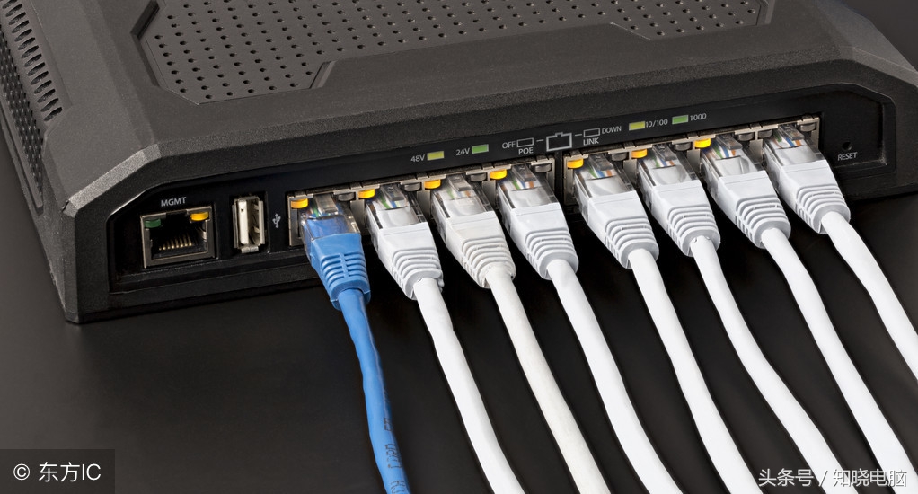 windows无法访问路由器,windows系统无法在硬件上运行