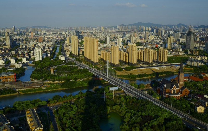 江苏省gdp最好的城市,江苏gdp最差的县