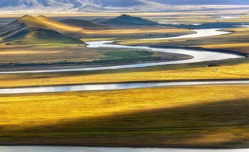 故乡情的原唱,故乡情故乡的水