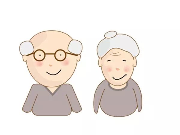 老年人预防癌症最佳方法,预防治疗癌症