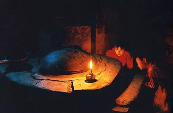 回想四十年前的我,回忆四十年的我