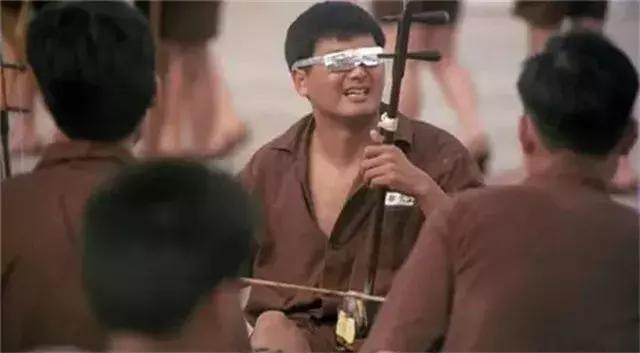 周润发tvb训练班时期,周润发训练班几期