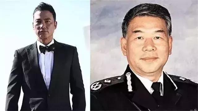 周润发tvb训练班时期,周润发训练班几期