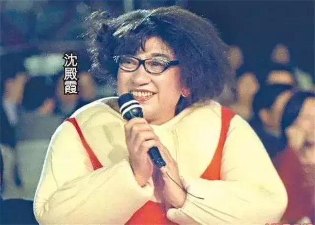 周润发tvb训练班时期,周润发训练班几期