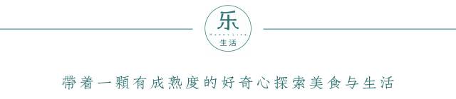 冒着失业的风险，我把以后营生的肉夹馍*法大**教给你！