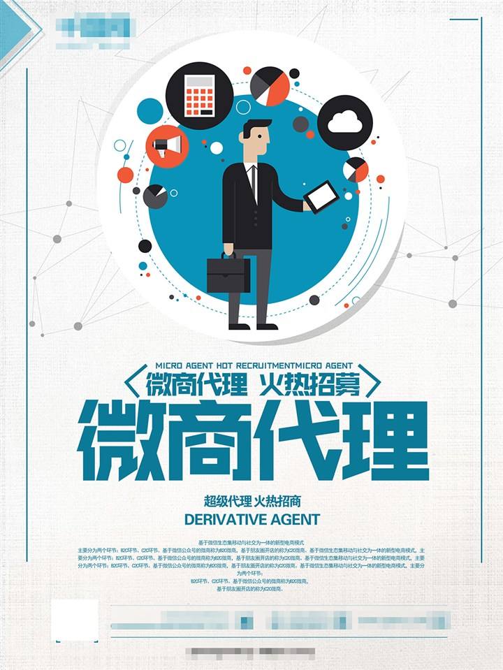 鐜夌煶鎯ㄦ贰,鐜夌煶鎯ㄦ贰鎬庝箞鐮村眬