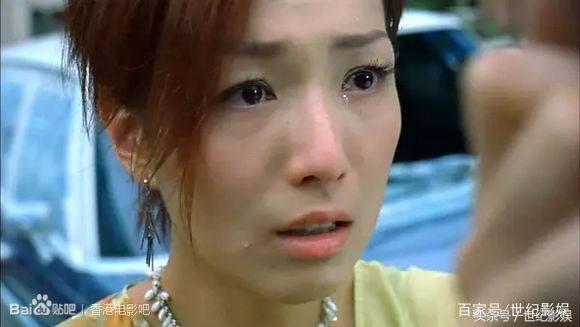 周星驰97回归采访,香港经典少林足球影片