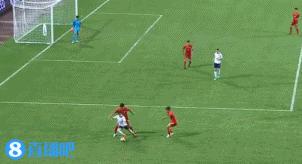 郭田雨绝杀英格兰,郭田雨胜英格兰比赛时间