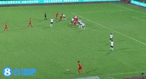 郭田雨绝杀英格兰,郭田雨胜英格兰比赛时间