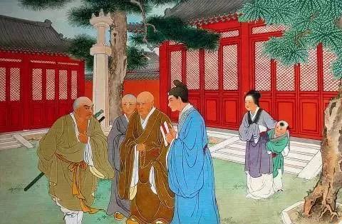 房价跌到什么程度才能买房,什么时候才能买上房子