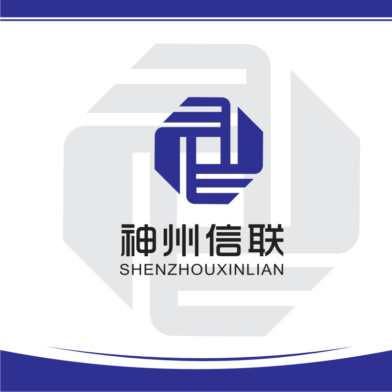 信用卡逾期后计息处理方法详解,信用卡一个月账单逾期处理方法