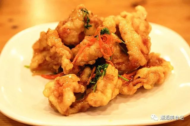 公社大食堂第一天开饭,公社大食堂早餐