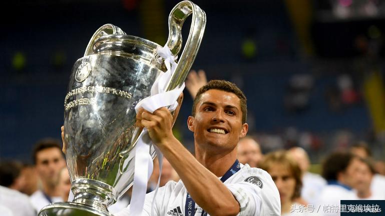 欧冠让欧洲陷入疯狂,2019欧冠决赛利物浦对热刺球迷