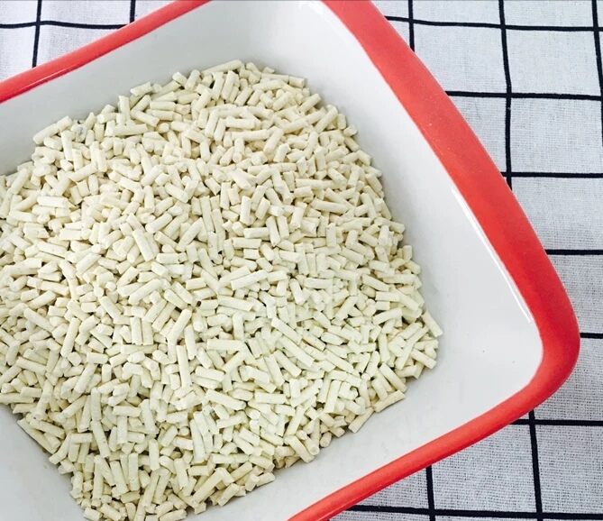 龙猫尿布有用吗 (龙猫厕所尿布)