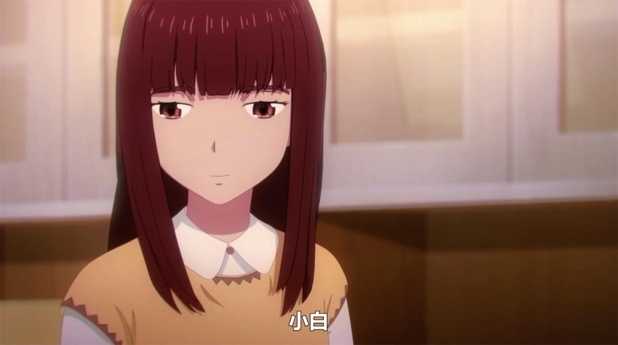 这部国产动画被喷了十年,这部国产片为什么能逆袭成功