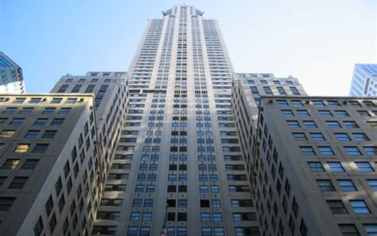 英语单词walk图片,英语walk的发音