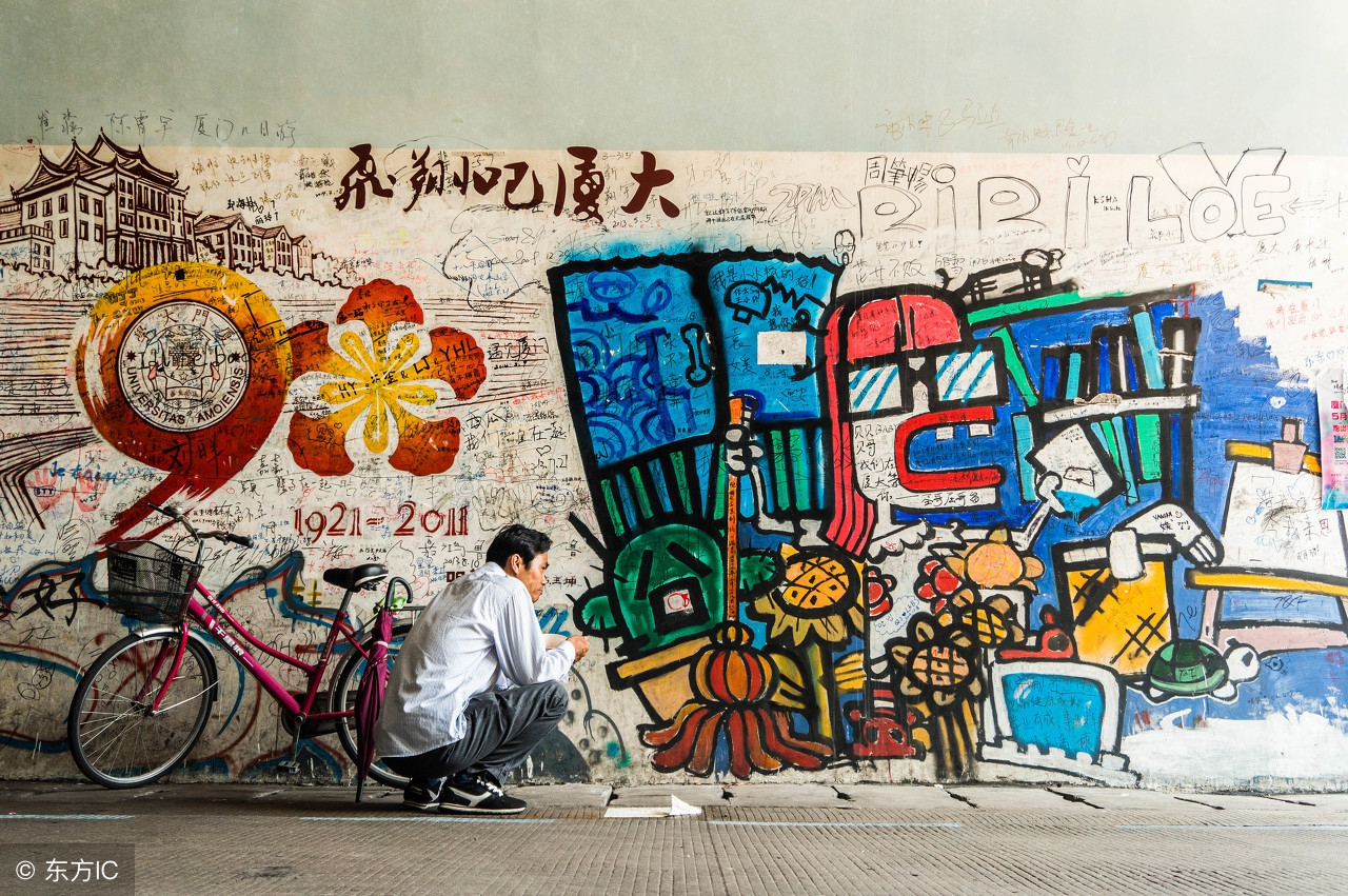 hiphop嘻哈来源,hip-hop四大元素