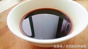 炭烤多春鱼教程,本帮熏鱼做法