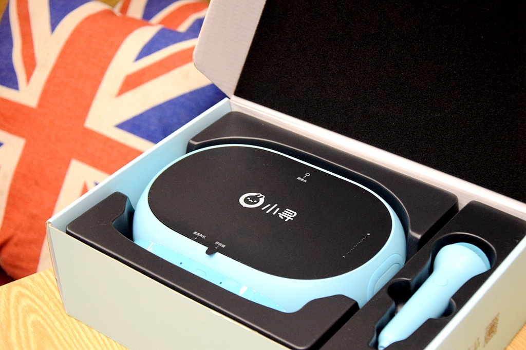 小寻儿童电脑学习机,小寻儿童电脑拆解