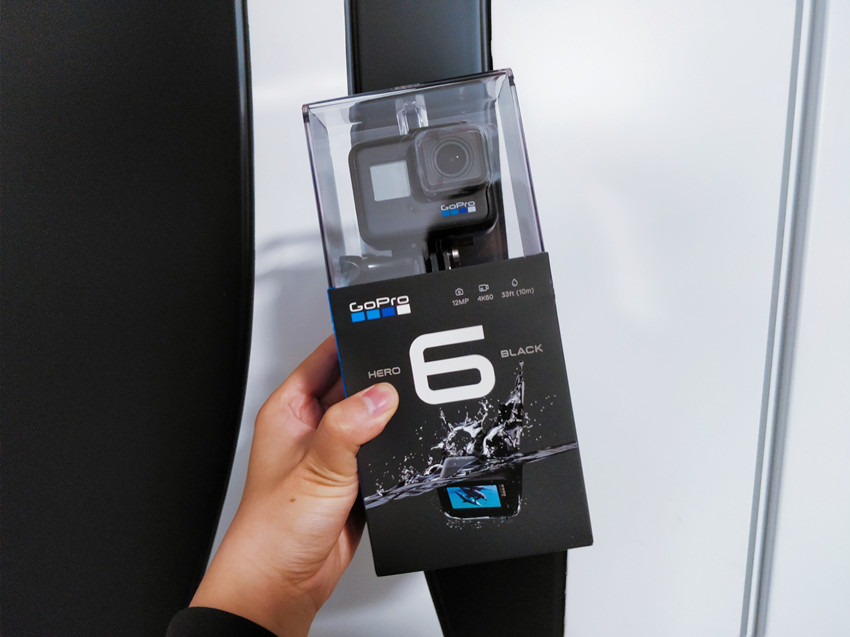 2000元左右运动相机,2000元拍运动的相机