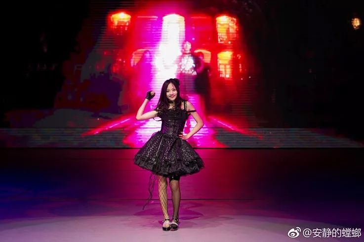 「发布」深圳漫控03官方纪念PV正式发布！获奖COS及动漫歌曲赛单公布！感恩有你！