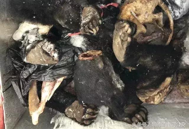 朋友圈里卖低价服装的真相,代购骗局揭秘朋友圈