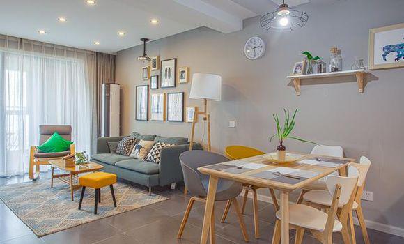 乐家装饰口碑,乐家装饰公司为什么那么便宜