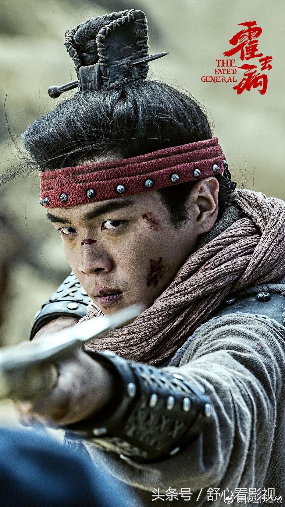 导演星二代,导演的星二代