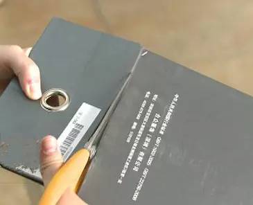 分享一下这几年收纳鞋子的小妙招,鞋子太多放不下