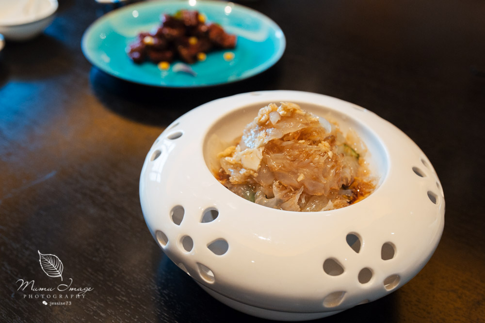 玩转恐龙园,中华恐龙园酒店套票