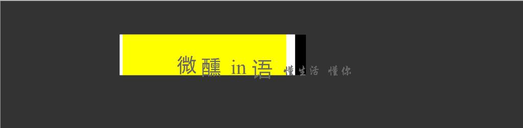 墨西哥卷饼做法,墨西哥卷饼正宗做法