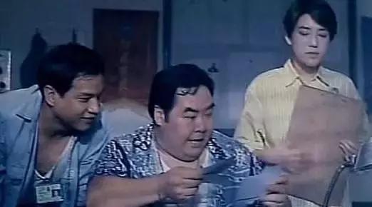 怀旧时光影院,怀旧影院电影