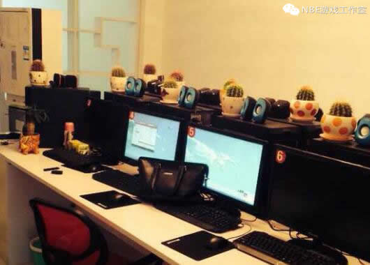 天刀工作室怎么赚钱,天刀端游搬砖打金