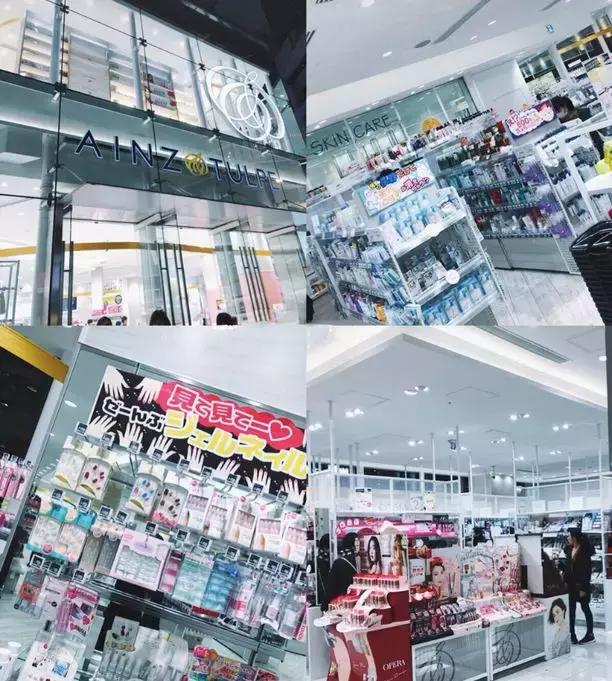 毕业旅游攻略需要多少钱,毕业旅行自由行线路推荐