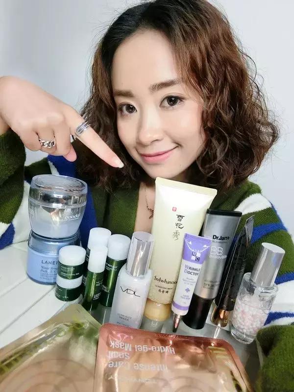 毕业旅游攻略需要多少钱,毕业旅行自由行线路推荐