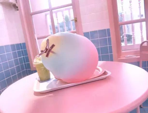 毕业旅游攻略需要多少钱,毕业旅行自由行线路推荐