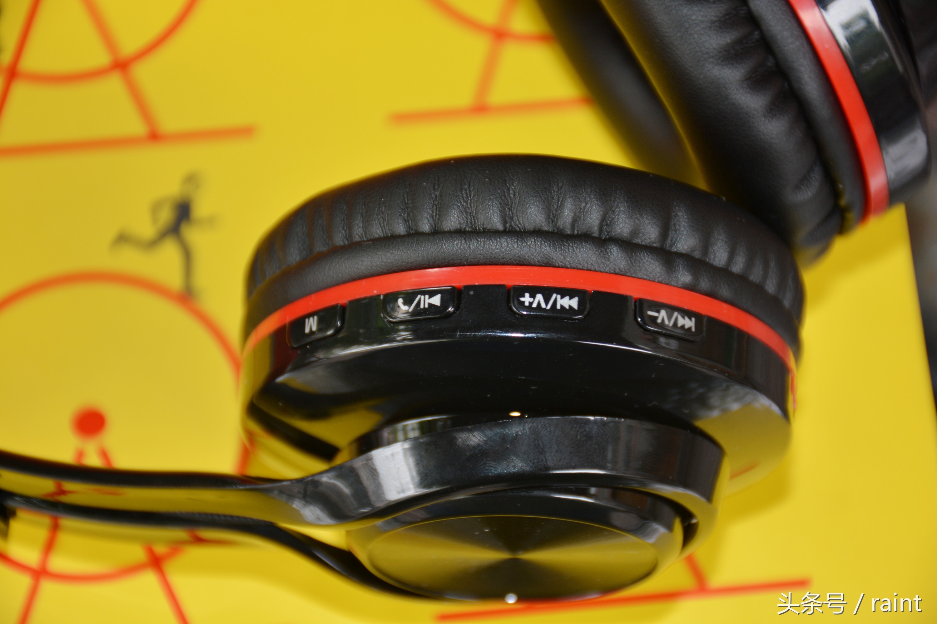 展现独特的个性与品味,彰显你的个性与品味